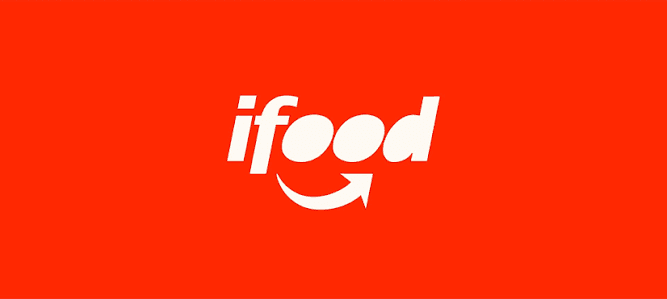 iFood