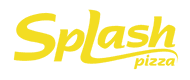 Splash Pizza
